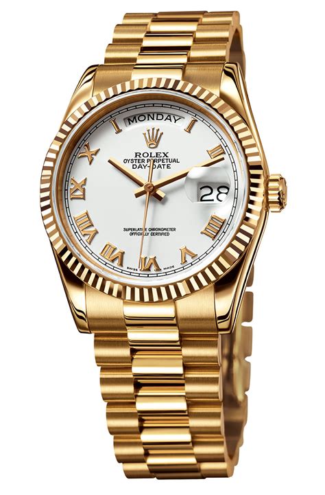 rolex 602003 day date roman|rolex watch price.